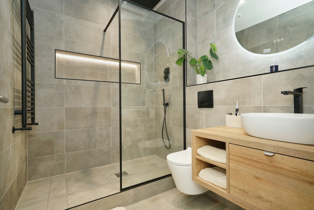 Socket Replacements in Bromsgrove